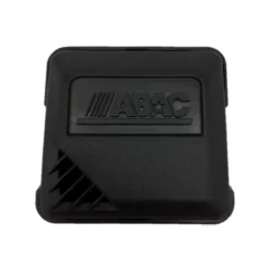 Filtre à air B26 / B26B / L20 ABAC - 1124080137