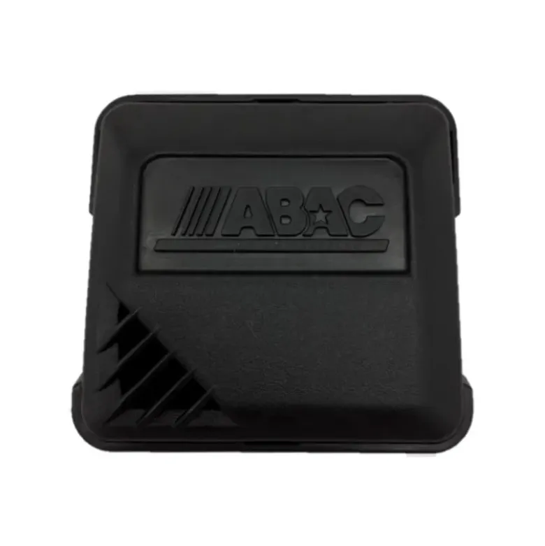 Filtre à air B26 / B26B / L20 ABAC - 1124080137