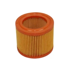 Filtre à air diamètre 100 mm NUAIR - 017002000