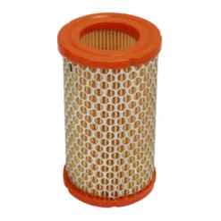 Filtre à air EXA NB10 SIL NUAIR - 35602940