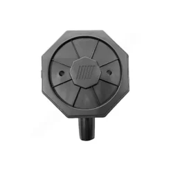 Filtre à air OEM PAT24/38 ABAC - 2236112735
