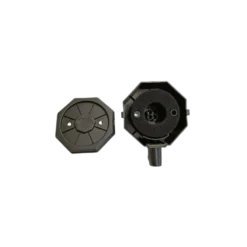 Filtre à air OEM PAT24/38 ABAC - 2236112735