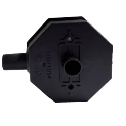 Filtre à air pour compresseur A49B 100 CT3 NS31 ABAC - 2236113754
