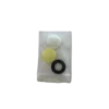 Filtre à air pour ventouse électrique GRABO - NG1007