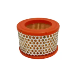 Filtre à air SBK55 NUAIR - 35602380