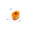 Filtre B 2/3/4000 ABAC - 8973035059
