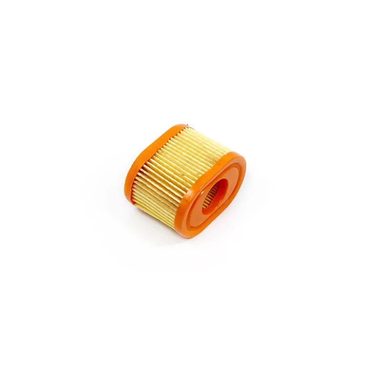 Filtre B 2/3/4000 ABAC - 8973035059
