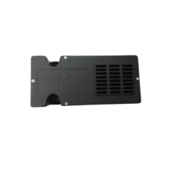 Filtre B pour 5900/6000 (rectangulaire) ABAC - 6211471600