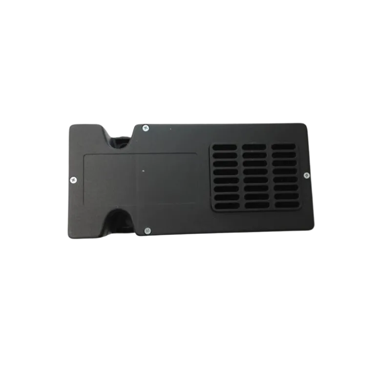 Filtre B pour 5900/6000 (rectangulaire) ABAC - 6211471600
