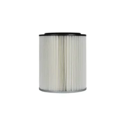 Filtre cartouche pour aspirateurs JET60IDR et JET60IRE, PTFE classe H D. 270 x Ht. 320 mm SIDAMO