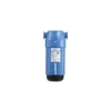 Filtre Charbon Actif G2 500m3/h PREVOST - MFC 500