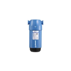 Filtre Charbon Actif G2 1/2 1550m3/h PREVOST - MFC 1550