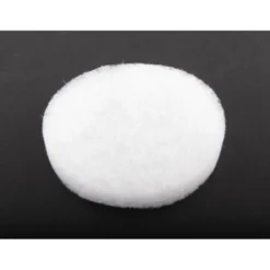 Filtre CLAS SA 0411