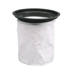 Filtre Coton pour Aspirateur JET30 SIDAMO 20498070