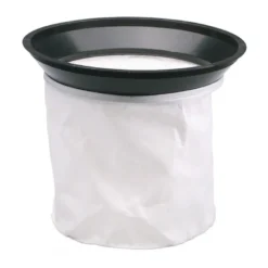 Filtre Coton pour Aspirateur JET60, JET100, JET51P, JET61P, JET101P, MC55I SIDAMO 20498071