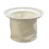 Filtre Coton pour Aspirateur MC16I SIDAMO 20498307