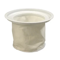 Filtre Coton pour Aspirateur MC16I SIDAMO 20498307
