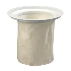 Filtre Coton pour Aspirateur MC30I SIDAMO 20498309
