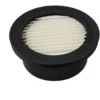 Filtre D'Aspiration Pour Compresseur Pea SAM Outillage - PEA-ASP1