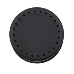 Filtre G3 / 8 ABAC - 1129703717