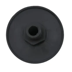 Filtre G3 / 8 ABAC - 1129703717