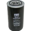 Filtre à Huile W950-17 pour Compresseurs à Vis Nuair - 048444000