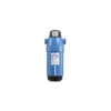 Filtre Micronique 1µm G2 500m3/h PREVOST - MFM 500