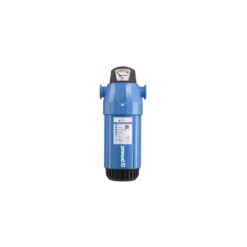 Filtre Micronique 1µm G2 800m3/h PREVOST - MFM 800