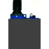 Filtre Regulateur Lubrificateur 3/8'' Sam Outillage - 19032Nm
