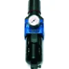 Filtre Regulateur 1/4'' Sam Outillage - 19020Nm