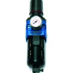 Filtre Regulateur 1/2'' Sam Outillage - 19030-2