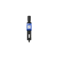 Filtre Régulateur 1/8" 700Lmin 8.5Bar PREVOST - ATU M2585100