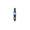 Filtre Régulateur 1/2" 4500Lmin 8.5Bar PREVOST - ATU M2585103