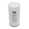 Filtre séparateur d'huile 962 Nuair - 048287000