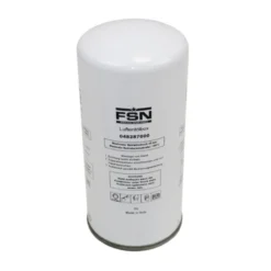 Filtre séparateur d'huile 962 Nuair - 048287000