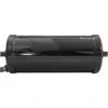 Filtre station climatisation wigam CLAS CO 6003