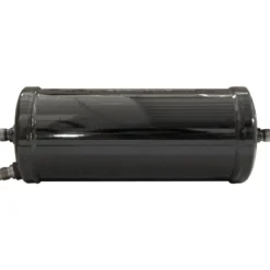 Filtre station climatisation wigam CLAS CO 6003