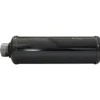 Filtre station climatisation robinair spx ecotechnics CLAS CO 6007