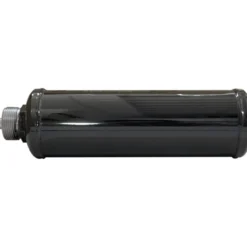 Filtre station climatisation robinair spx ecotechnics CLAS CO 6007