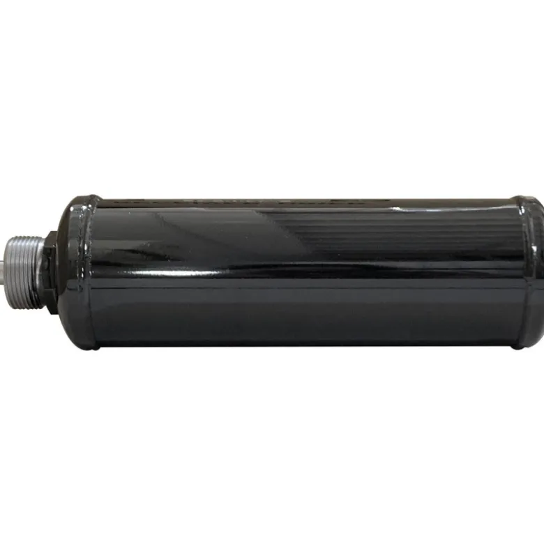 Filtre station climatisation robinair spx ecotechnics CLAS CO 6007