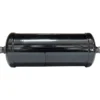 Filtre station climatisation texa CLAS CO 6009