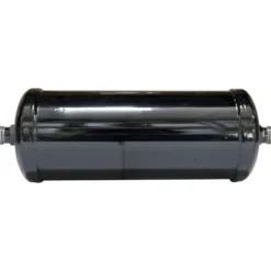 Filtre station climatisation texa CLAS CO 6009