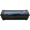 Filtre station climatisation robinair CLAS CO 6012