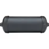 Filtre station climatisation texa CLAS CO 6014