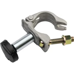 Fixation pour échafaudage - SCANGRIP 03.5341
