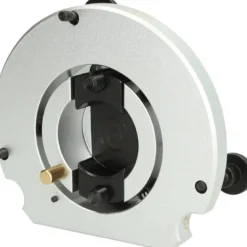 Flasque de montage de bague d'étanchéité de vilebrequin pour VAG 1.4 et 1.6 16V BRILLIANT TOOLS - BT546004