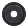 Flasque de montage de bagues d'étanchéité radiales de vilebrequin pour VAG 2.0 TFSi BRILLIANT TOOLS - BT546003