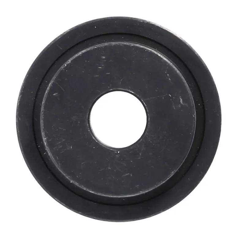 Flasque de montage de bagues d'étanchéité radiales de vilebrequin pour VAG 2.0 TFSi BRILLIANT TOOLS - BT546003
