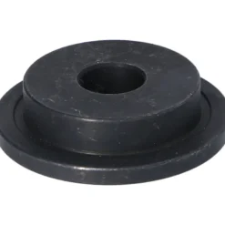 Flasque de montage de bagues d'étanchéité radiales de vilebrequin pour VAG 2.0 TFSi BRILLIANT TOOLS - BT546003