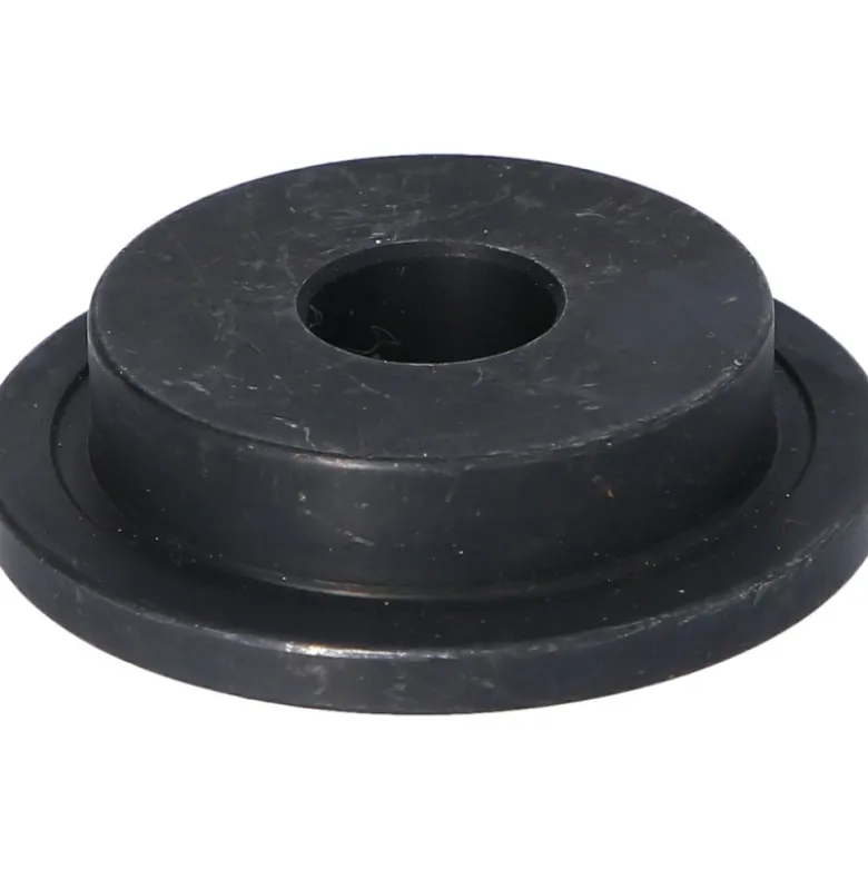 Flasque de montage de bagues d'étanchéité radiales de vilebrequin pour VAG 2.0 TFSi BRILLIANT TOOLS - BT546003